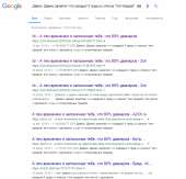962x926