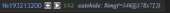 330x26