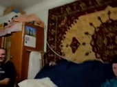 480x360