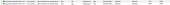 1234x41