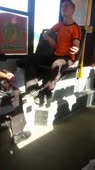 406x720