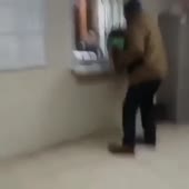 360x360