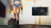 640x360