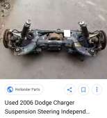 979x1080