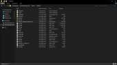 1368x760