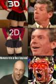 720x1080