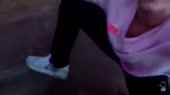 400x224