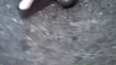 640x360