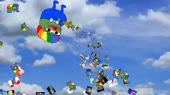 640x360