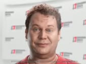 480x360