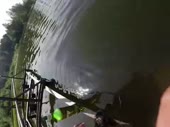 480x360