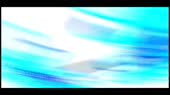 1280x720