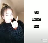 576x512