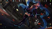 1280x720