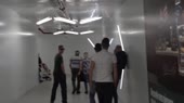 640x360