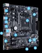 640x810