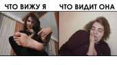 1280x720