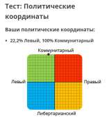 720x778