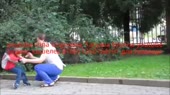 640x360