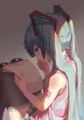 706x1003