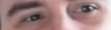 111x30