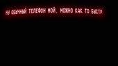 1280x720