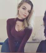 686x783