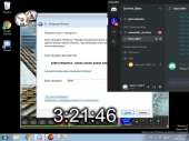 1024x768