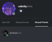 352x287