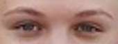 460x175