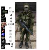 708x713