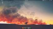 1366x768