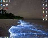 1280x1024