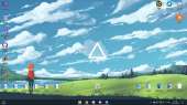 1366x768