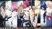 1366x768