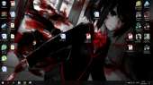 1366x768