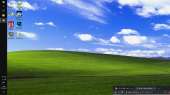 1600x900