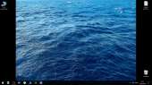 1366x768