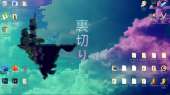 3200x1800