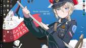 1918x1079