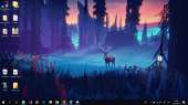 1366x768