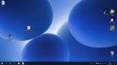 1366x768