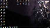 1366x768