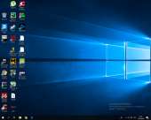 1280x1024