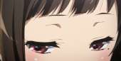 872x444