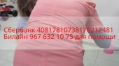 640x360