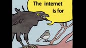 460x258