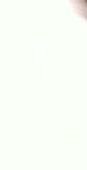 330x640