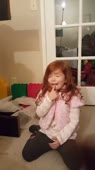 406x720