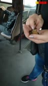 406x720